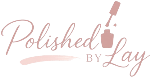 Polished by Lay